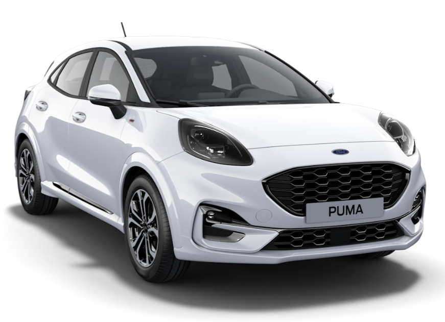 Puma Stline Fronte 09.2023