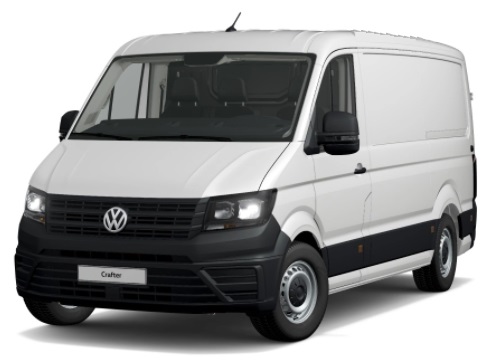 Crafter L3H2 (1)