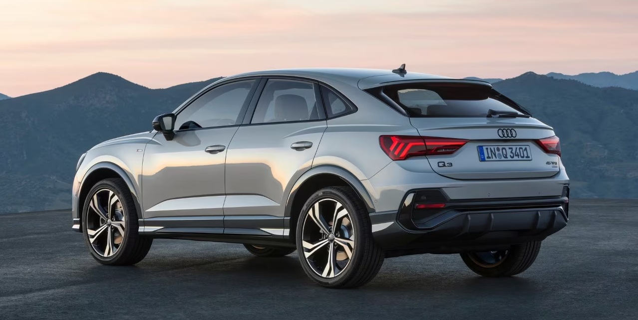 2025 Q3