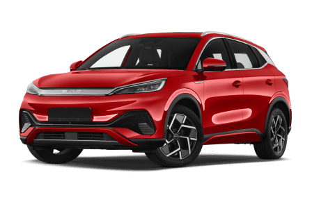 Byd 24Atto3evdesignsu1b Lowaggressive