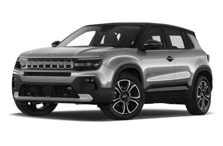 Jeep 23Avengerevsummitsu1b Lowaggressive