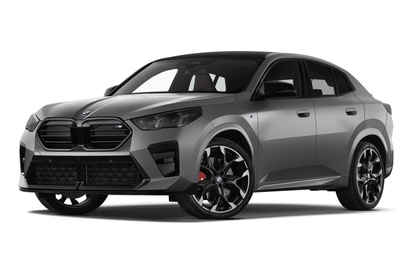 Bmw 24X2m35i4wdsu2b Lowaggressive (1)