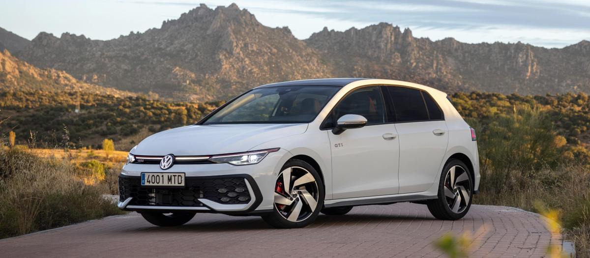 2025 Golf (1)
